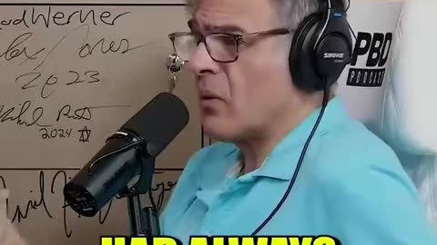 Who does the CIA least trust?