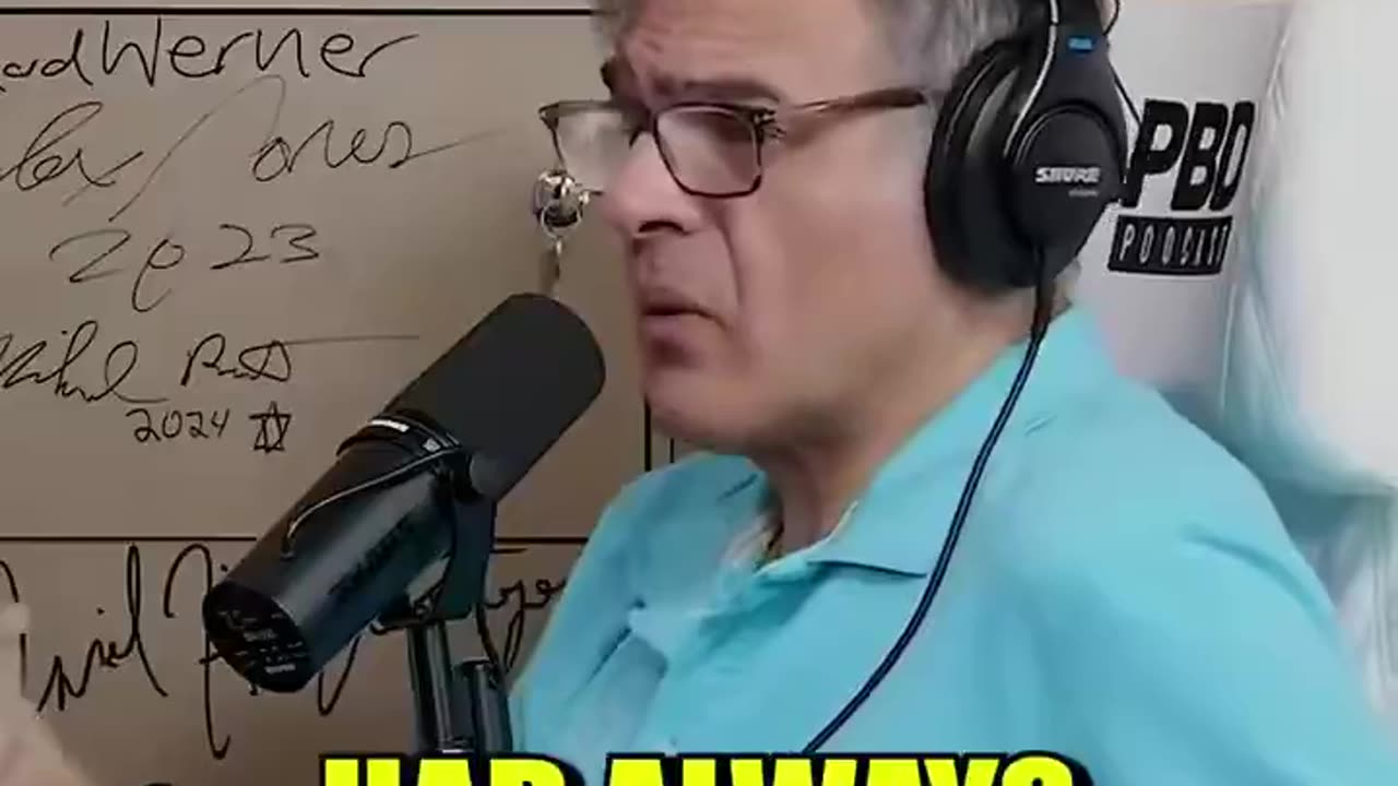 Who does the CIA least trust?