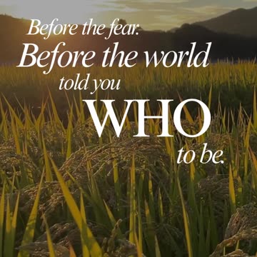 Truth About Healing: Healing isn’t about fixing yourself #joanneantoun #mentalhealththerapy