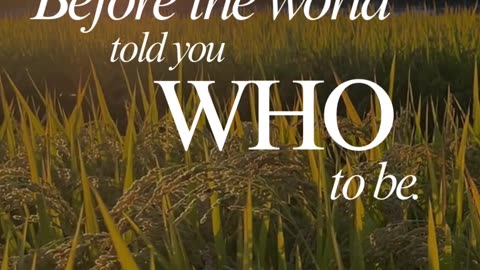 Truth About Healing: Healing isn’t about fixing yourself #joanneantoun #mentalhealththerapy