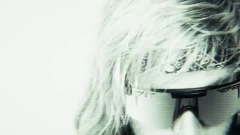 NEFFEX - Manifest (963hz) [Official Music Video - Copyright Free]