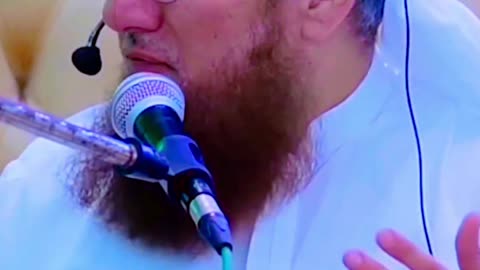 hamein bhalai yad nahi rihti #newviral #hajiabdulhabibattari #madanichannel