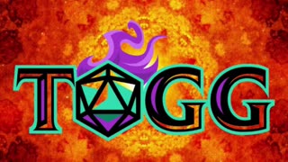 Atavar: Ascension FINALE!!!!