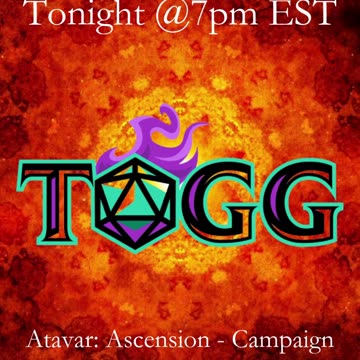Atavar: Ascension FINALE!!!!