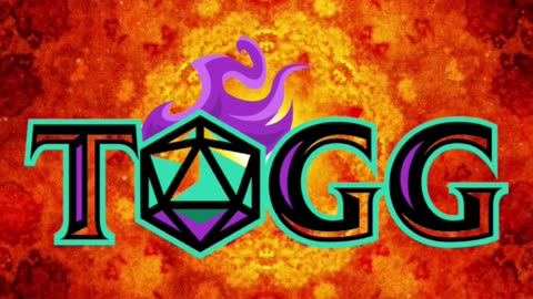 Atavar: Ascension FINALE!!!!