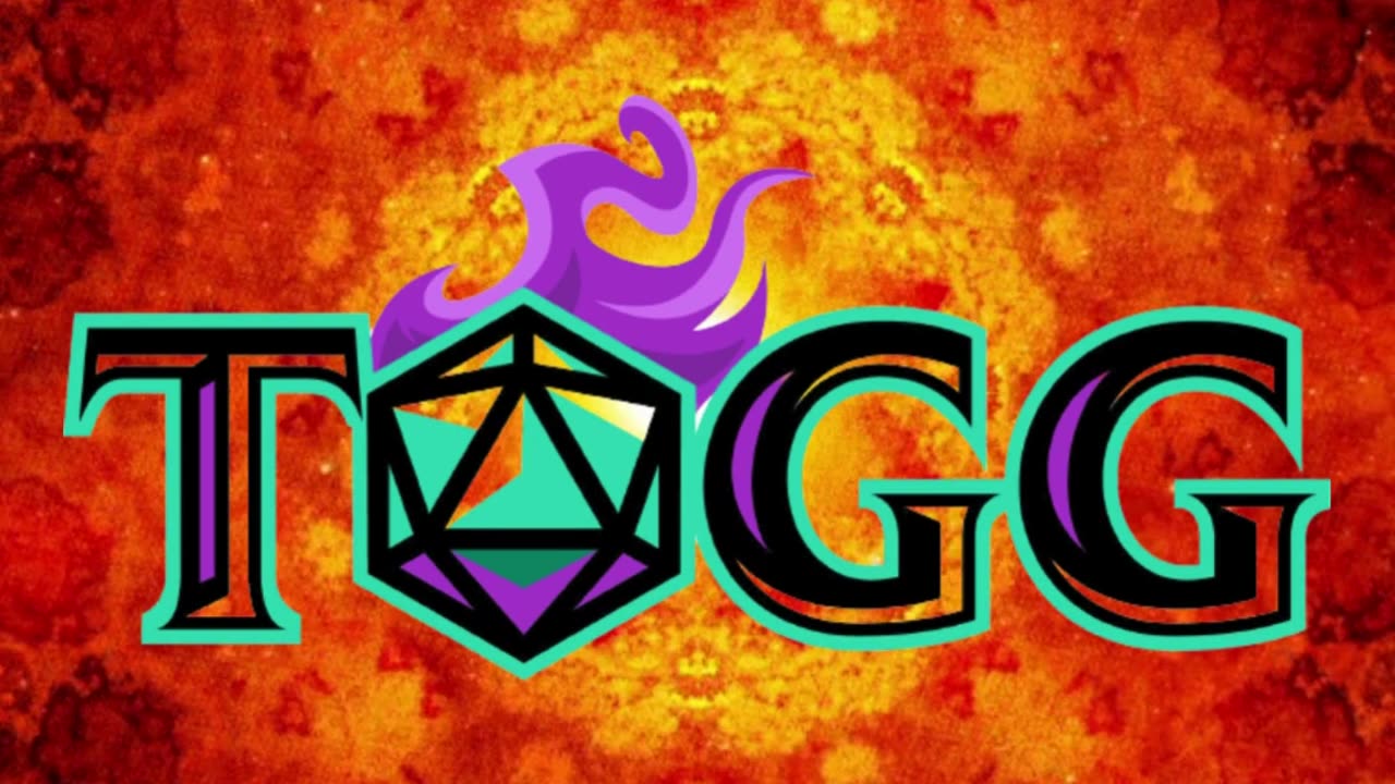 Atavar: Ascension FINALE!!!!