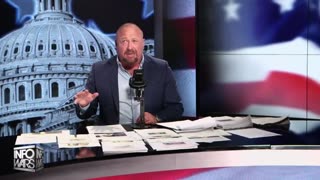 Global Bombshell: Congressman Burchett, Massie, and Others Now Confirm that the Epstein Files are Being Suppressed to Protect Israel and Other Powerful Globalist Factions