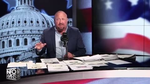 Global Bombshell: Congressman Burchett, Massie, and Others Now Confirm that the Epstein Files are Being Suppressed to Protect Israel and Other Powerful Globalist Factions