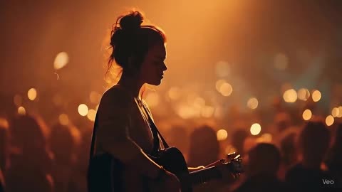 Shelter Me (Psalm 91) Mikhsi U’Magen English–Hebrew Messianic Worship Song