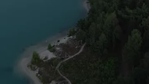 🙏✨ Praise & Prayer | Celebrate God's Glory Together | InGodWeTrustDaily