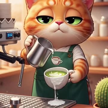 Selfie-Obsessed Monkey