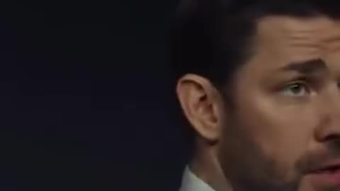 Venezuela holds some of the world’s largest proven oil reserves,