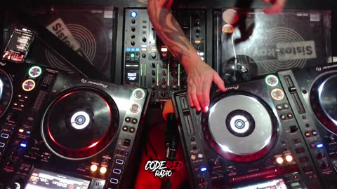 SKINZ SESSIONS