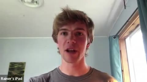 [ICSS 20251026] The 21st century workers’ struggle for socialism has changed / Rainer Shea