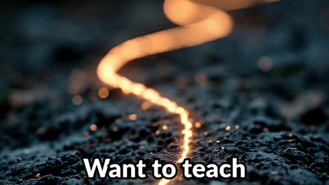 How to Teach Your Brain to Always Tell You the Truth