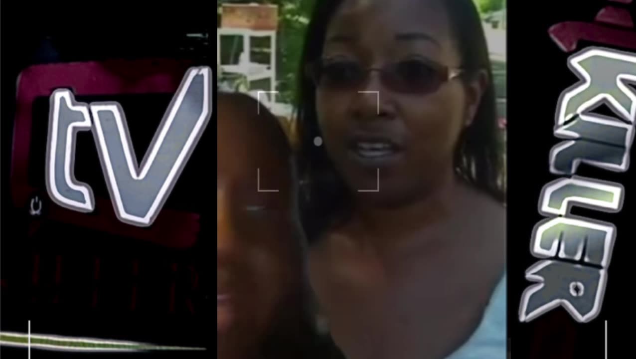 Mama Ace goes off on TOMIKAY & KK