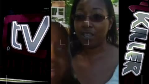 Mama Ace goes off on TOMIKAY & KK