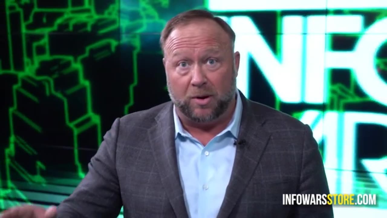 IW Archives 2020 Jan 14