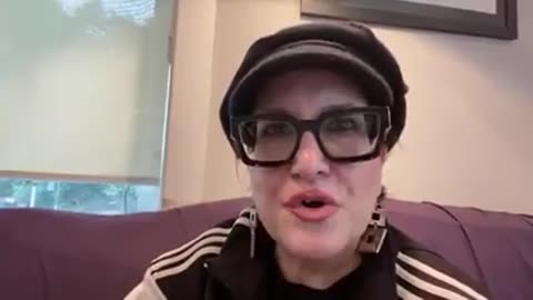 DCMG 20201011 STREAMTOBER BLECHBANG