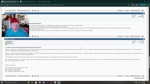 Monday Rundown: 29 SEP 25