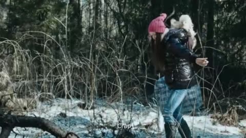 "Sheep" Short Film