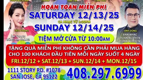 Thông Báo Khai Trương Địa Điểm Mới Của Teletron Tại San Jose