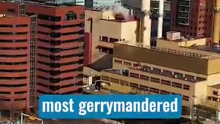 Former FBI Director Chris Wray & A.G. Merrick Garland CAUGHT, Anti-ICE Terrorism Grows