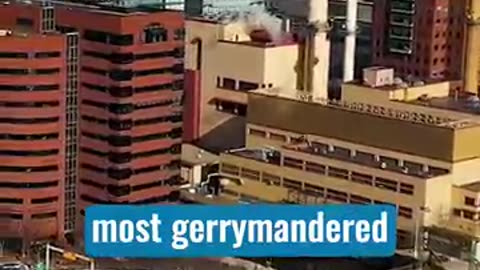 Former FBI Director Chris Wray & A.G. Merrick Garland CAUGHT, Anti-ICE Terrorism Grows