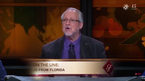 SEPTEMBER 30 2025 SBN SHOWS PART 3