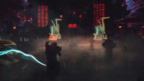 15 NEW Upcoming Games You Need To Know About in 2026 | PS5, PC, Xbox Series X