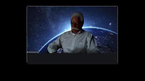 2026-01-31- A Common Lawyer Comments with Brent Allan Winters 1Peter_4_12-13