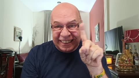 Vice de Maduro é acusada de trabalhar para os americanos