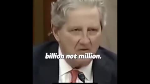 121525 Terry Reports - Political Video Clips You Must See! No. 2