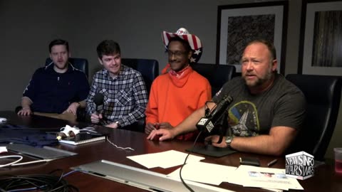 Ali Alexander acting like a bi polar psychopath, once again