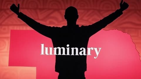 Luminary: Black History Month's Nebraska's Greatest Black