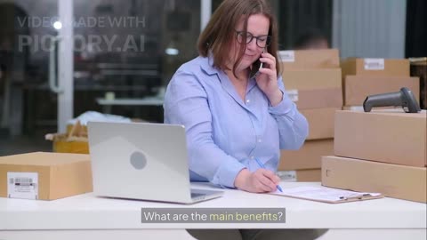 How to Run Multiple Dropshipping Stores Efficiently Without Burning Out