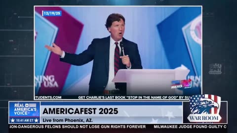 We face a daunting threat of Sharia supremacism that is NOT COMPATIBLE