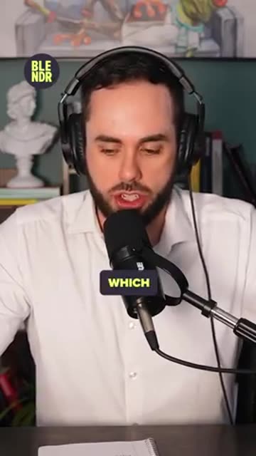 ＂There's so much organized crime money in Vancouver. If you pulled it out, it would go bankrupt.＂