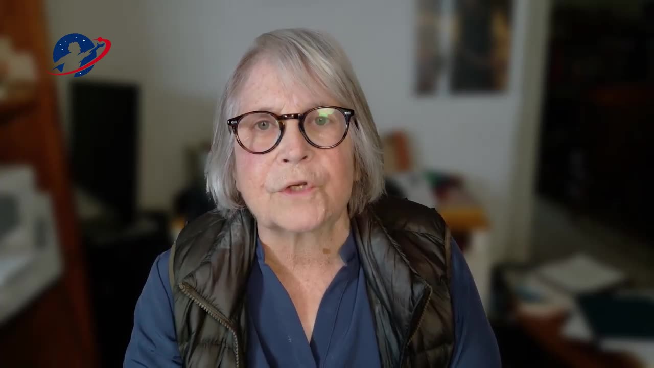 Trump Goes West, Leaving the Modern British Empire to WRECK Itself.