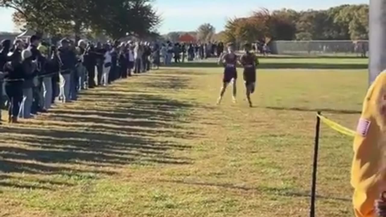 😱🤯 Guy Tries Cheating and Still Loses! | FunFM