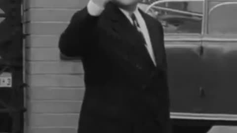 o/ Roman Salute \o