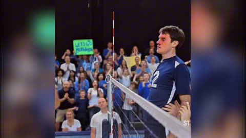 The Commentators Tho 😭🙌 | Funniest Play-By-Play You’ll Hear All Week!