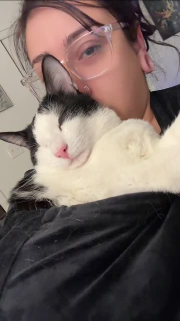 MAXIMUS 🤴🏻 KING OF DA CASTLE