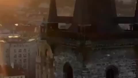 Apply for CZECK Republic visa !