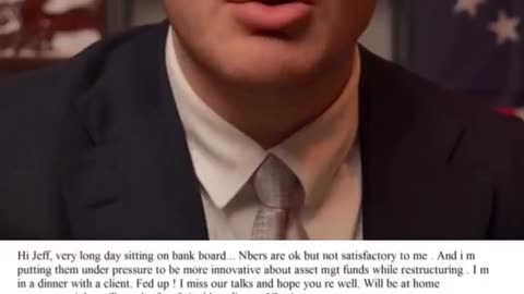 That one Group - AGAIN