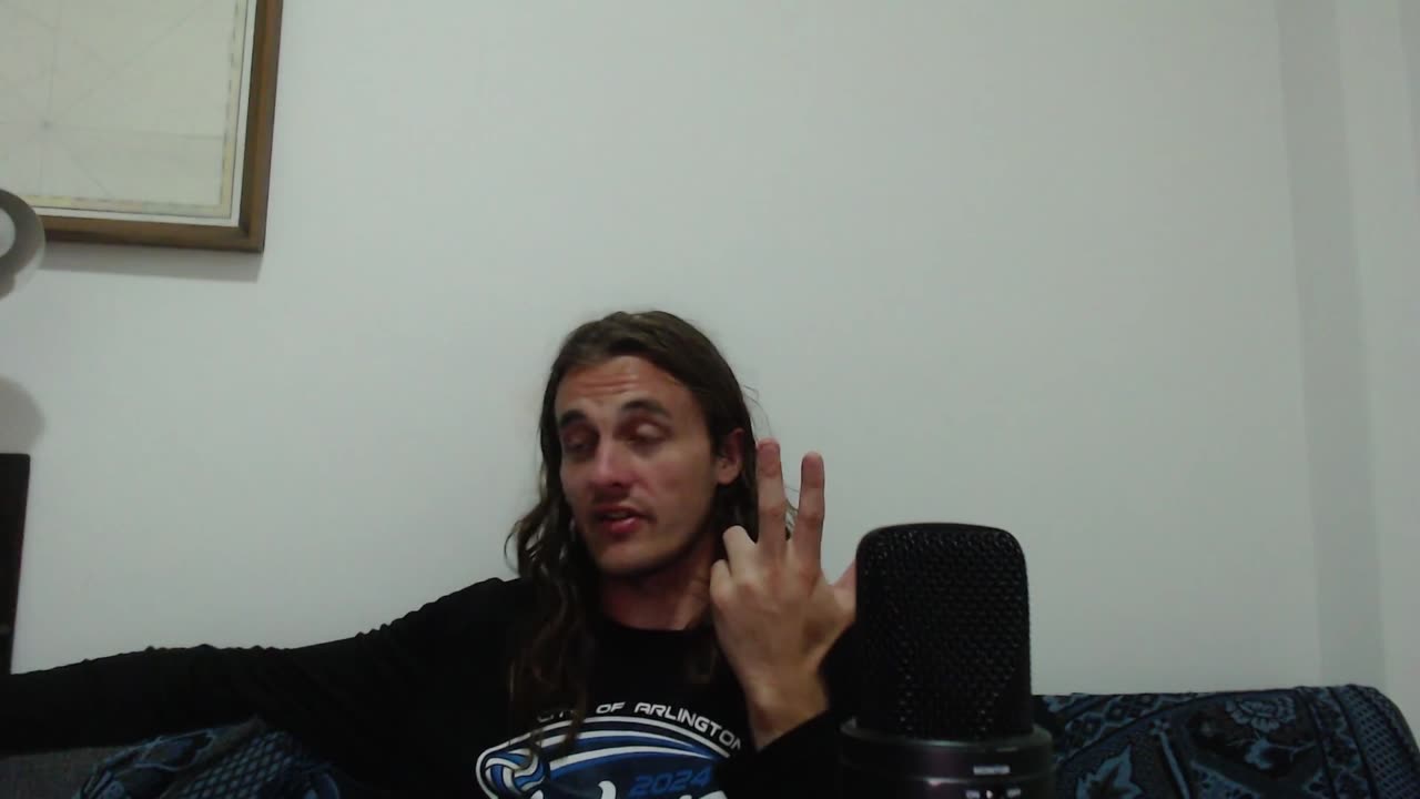 Sportsball, Bread, and Circuses