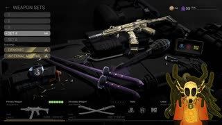 Combat Master - Weapon Grind - gameplay 189