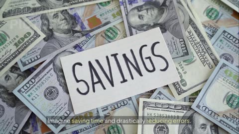 Boost IT Efficiency with Contract Management Software | Legitt AI