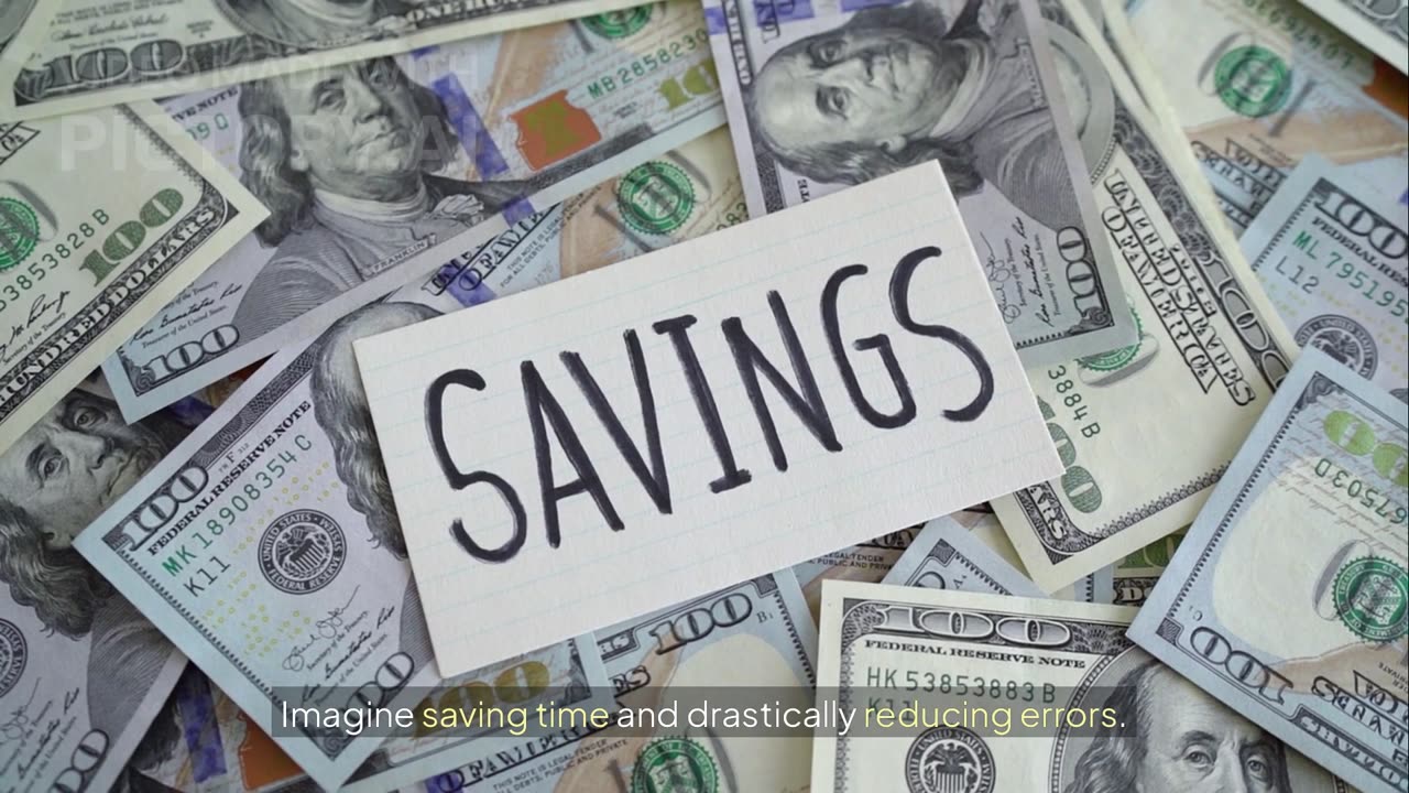 Boost IT Efficiency with Contract Management Software | Legitt AI