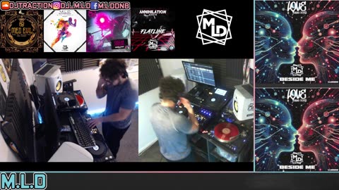 You’re Now Locked Into Timeless !